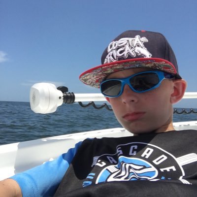 MatthewLey14's profile picture. 