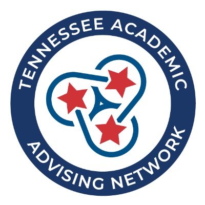 TAAN is a professional forum for sharing best practices & knowledge exchange related to academic advising for the community & technical colleges powering TN.