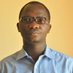 joseph matenga1 (@josephmatenga1) Twitter profile photo joseph matenga1 (@josephmatenga1) Twitter profile photo