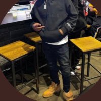 Q$ (@_quill1020) 's Twitter Profile