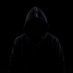 jarwoe (@jaarwoe) Twitter profile photo jarwoe (@jaarwoe) Twitter profile photo