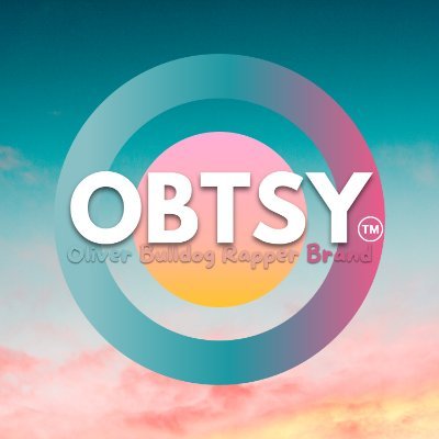 OBTSY™️さんのプロフィール画像