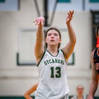 Brooke Burgess (@brookeburgss) 's Twitter Profile