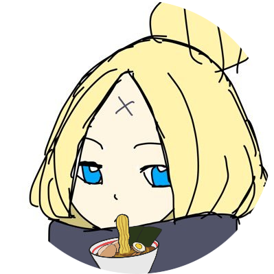 †無†さんのプロフィール画像