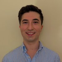 Zachary Bunjo (@zacbunjo) 's Twitter Profile