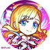 ぴえん丸🥺🥺🥺🥺🥺🥺🥺🥺🥺🥺🥺🥺🥺🥺🥺🥺🥺🥺🥺🥺🥺🥺🥺 (@kurumaebi0713) Twitter profile photo ぴえん丸🥺🥺🥺🥺🥺🥺🥺🥺🥺🥺🥺🥺🥺🥺🥺🥺🥺🥺🥺🥺🥺🥺🥺 (@kurumaebi0713) Twitter profile photo