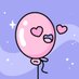 Doodles Singapore ๐ธ๐ฌ (@doodlessg) Twitter profile photo Doodles Singapore ๐ธ๐ฌ (@doodlessg) Twitter profile photo