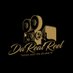 DaRealReel_SCE (@darealreel_sce) Twitter profile photo DaRealReel_SCE (@darealreel_sce) Twitter profile photo