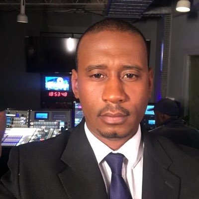 taritrott's profile picture. I'm from Bermuda, the British Overseas Territory in the North Atlantic Ocean. Former journalist and a news junkie interested in the UK & Caribbean.