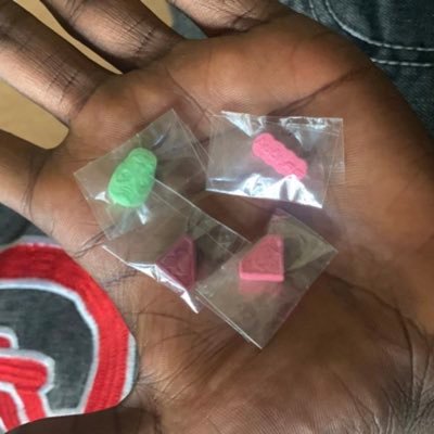 Rolling is a craft rizzla is my tools