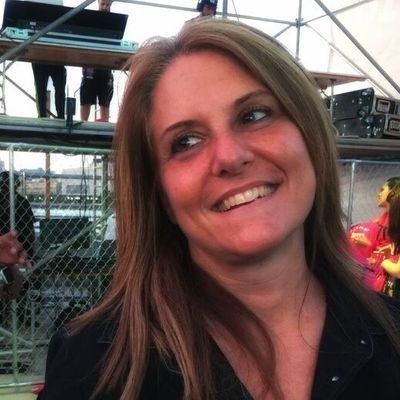 LiveAndLetLiv1's profile picture. 🤌