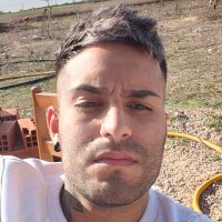 Alejandro (@itsmortaal) 's Twitter Profile