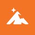 Higround (@higround) Twitter profile photo Higround (@higround) Twitter profile photo