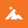 higround's profile picture. Look Better Up Here ⛰️ | Support: https://t.co/W9gEvC9t6s | DEFAULT Basecamp 65HE Available 9.19 12PM PT