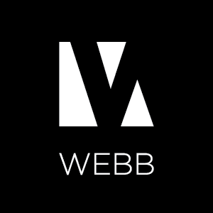 Event Production | Creative | Technology | Virtual Events | Special Events 
#WEAREWEBB