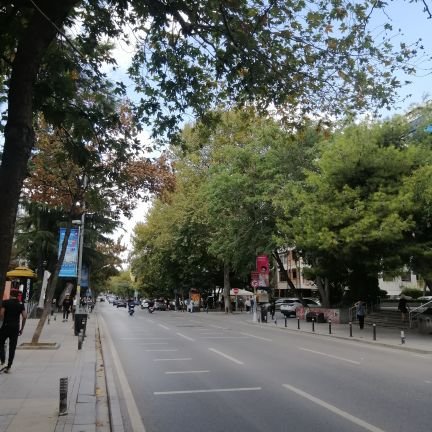 IraaqiLam's profile picture. 