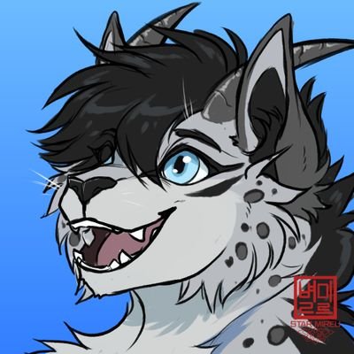 24 | M | SFW | A curious snynx with a love for adventure / Drives dirty Subarus / MTB / Motorcycles / Beat Saber / InfoSec in training /
Taken by a tiger