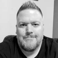 Doug 🤘🏻 (@dhatte1) 's Twitter Profile