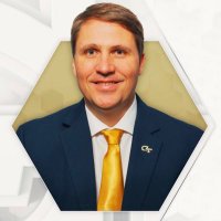 Buster Faulkner (@buster_faulkner) 's Twitter Profile