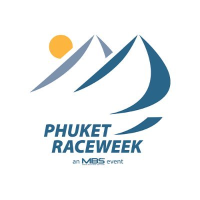 Phuket Raceweek 2022 spectacular sailing on the East Coast of Phuket 29th June - 3rd July 2022. Check out the website, follow us on social channels.