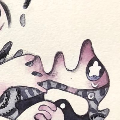 ry63809896's profile picture. 