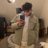 axel_godart's profile image