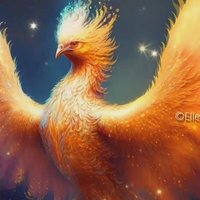 FENIX (@fenixdevolta) 's Twitter Profile