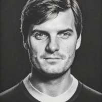 Jamie Skella (@jamieskella) 's Twitter Profile Photo Jamie Skella (@jamieskella) 's Twitter Profile Photo