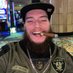 Garrett (@brinkmangarrett) Twitter profile photo