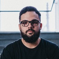 Guilherme Scalfi (@guillescalfi) 's Twitter Profile Photo Guilherme Scalfi (@guillescalfi) 's Twitter Profile Photo