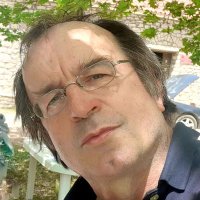 Antonis (@antonis2kk) 's Twitter Profile Photo Antonis (@antonis2kk) 's Twitter Profile Photo