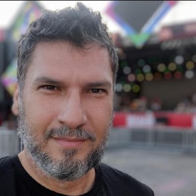 rodrigosilva's profile picture. 