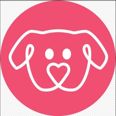 🐶 Ellos lo merecen todo y tú eres todo para ellos💞
🧑‍🍳 Nos especializamos en hacer feliz a tu perro por medio de premios y sazonadores nutritivos y sabrosos