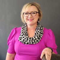 Carol J. Watson, M.Ed. (@caroljwatson) 's Twitter Profile
