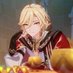 gASP (@soren_ity8) Twitter profile photo gASP (@soren_ity8) Twitter profile photo
