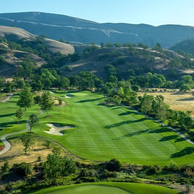 Official Twitter of Yocha Dehe Golf Club • Located at Cache Creek Casino Resort • Ranked Top 50 Golf Advisor / Top 50 Golfweek Magazine