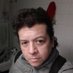 Percy (@percyanto) Twitter profile photo Percy (@percyanto) Twitter profile photo