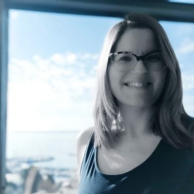 Anaphonia's profile picture. 