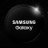 Samsung busted tweeting stock photos to promote Galaxy A8 camera - 67