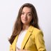Eneya Georgieva (@eneyageorgieva) Twitter profile photo Eneya Georgieva (@eneyageorgieva) Twitter profile photo