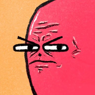 shrimp6000's profile picture. youre telling me i fried this rice?