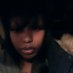 __Blackkgirl (@dataejah) Twitter profile photo __Blackkgirl (@dataejah) Twitter profile photo