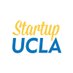 Startup UCLA (@StartupUCLA) Twitter profile photo