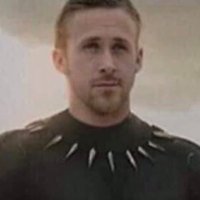 Fuck the USA π©π°π¬π±πͺπΊβ€οΈ (@067max) 's Twitter Profile