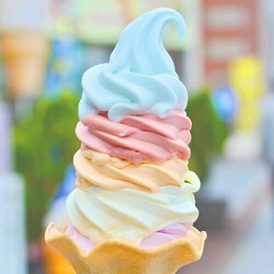 syafizahadrina's profile picture. 7012💞