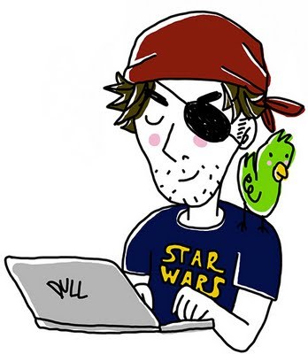 Satoro89's profile picture. Técnico en Sistemas Microinformáticos y Redes. Si crees que eres el mejor, ya no puedes mejorar. Si quieres ser el mejor, siempre debes hacerlo