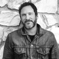 Matt Furman (@furmanfoto) 's Twitter Profile Photo Matt Furman (@furmanfoto) 's Twitter Profile Photo