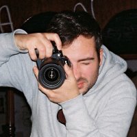 Sam Scasso (@samscasso) 's Twitter Profile