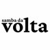 Samba da Volta (@osambadavolta) Twitter profile photo