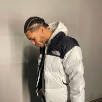 Calebb (@boldcalebb) 's Twitter Profile